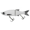Leurre Coulant Molix Glide Bait 90Ss - 9Cm - Mat White