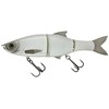 Leurre Flottant Molix Swimbait 190 F - 19Cm - Mat White