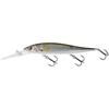 Leurre Suspending Westin Jerkbite Dr - 11Cm - Matte Gem Shad
