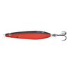 Jig Abu Garcia Sölv Blixx - 20G - Matte Red