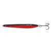 Jig Abu Garcia Sölv Piil - 12G - Matte Red