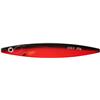 Jig Abu Garcia Sölv Skärr - 18G - Matte Red