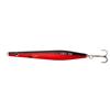 Jig Abu Garcia Sölv Spirr - 14G - Matte Red