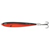 Jig Abu Garcia Sölv Calle - 16G - Matte Red