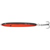 Jig Abu Garcia Sölv Kille - 14G - Matte Red