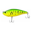 Leurre Coulant Dranckrazy Supremo 85 - 8.5Cm - Matte Tiger
