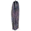 Flashabou Fly Scene Twisted Flash - Mauve Arc En Ciel