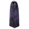Flashabou Fly Scene Twisted Flash - Mauve De Minuit