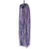 Flashabou Fly Scene Twisted Flash - Mauve Perle