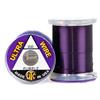 Fil De Cuivre Fly Scene Utc Ultra Wire - Mauve