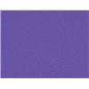Mousse Fly Scene Thin Fly Foam - Mauve