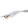 Turlutte Daiwa Emeraldas Shine Lc - 18.5G - Max Laser