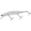 Leurre Flottant Daiwa 26 D-Jerkbait Sw - 11.2Cm - Max Laser