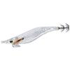 Turlutte Daiwa Emeraldas Shine Lc 2.5 - Max Laser