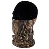 Tour De Cou Browning Quick Cover - Max4 - Max4