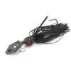 Chatterbait Raid Japan Maxx Blade Speed - 8G - Maxxbladesp0802