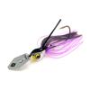 Chatterbait Raid Japan Maxx Blade Speed - 8G - Maxxbladesp0803