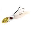 Chatterbait Raid Japan Maxx Blade Speed - 8G - Maxxbladesp0806