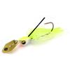 Chatterbait Raid Japan Maxx Blade Speed - 8G - Maxxbladesp0808