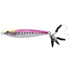Jig Little Jack Metal Adict Zero - 7G - Mazero-7-07