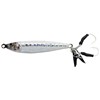 Jig Little Jack Metal Adict Zero - 7G - Mazero-7-08