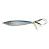 Jig Little Jack Metal Adict Zero - 60G - Mazero-80-01