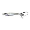 Jig Little Jack Metal Adict Zero - 60G - Mazero-80-03