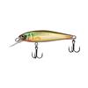 Leurre Coulant Goldy Gold Fish 55 S - 5.5Cm - Mb