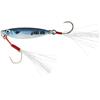 Jig Ragot Fat Jig - 8G - Mb