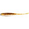 Leurre Souple Mikado M-Craft Mortal Tail - 10Cm - Par 8 - Mb