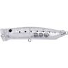 Leurre De Surface Tackle House Feed Popper 100 - 10Cm - Mb2