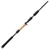 Casting Hengel 13 Fishing Muse Black - Mb2c610l2