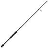 Spinnrute 13 Fishing Muse Black - Mb2s610l2