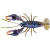 Leurre Souple Chasebaits The Mud Bug 70 - 7Cm - Mb70-04