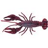 Leurre Souple Chasebaits The Mud Bug 70 - 7Cm - Mb70-05