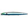 Leurre Coulant Rapala Flash-X Extremo - 16Cm - Mbs