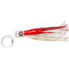 Jet Williamson Big Game Catcher Rigged - 100G - Mc