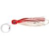 Jet Williamson High Speed Sailfish Catcher - 35G - Mc