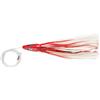 Jet Williamson High Speed Tuna Catcher Rigged - 99G - Mc