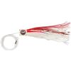 Jet Williamson Soft Dorado Catcher - 50G - Mc