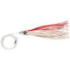 Jet Williamson Tuna Catcher Rigged - 10G - Mc