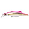 Leurre Coulant Jackson Pintail 7Cm - 20G - Mcg