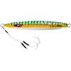 Jig Williamson Slide Dancer - 200G - Md