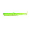 Soft Lure Fiiish Mud Digger 65 - Pack Of 3 - Md7002