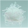 Tinsel Tof Midge Diamond Braid - Mdb - Pearl