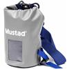 Sac Étanche Mustad Daybreak Dry Bag - Mdbdb2-3L