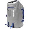 Sac Étanche Mustad Daybreak Dry Bag - Mdbdb20l