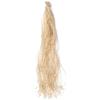 Fibre Synthétique Fly Scene Spanflex Fibers - Medium - Beige