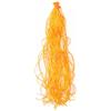 Fibre Synthétique Fly Scene Spanflex Fibers - Medium - Orange
