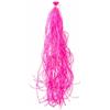 Fibre Synthétique Fly Scene Spanflex Fibers - Medium - Rose Fluo